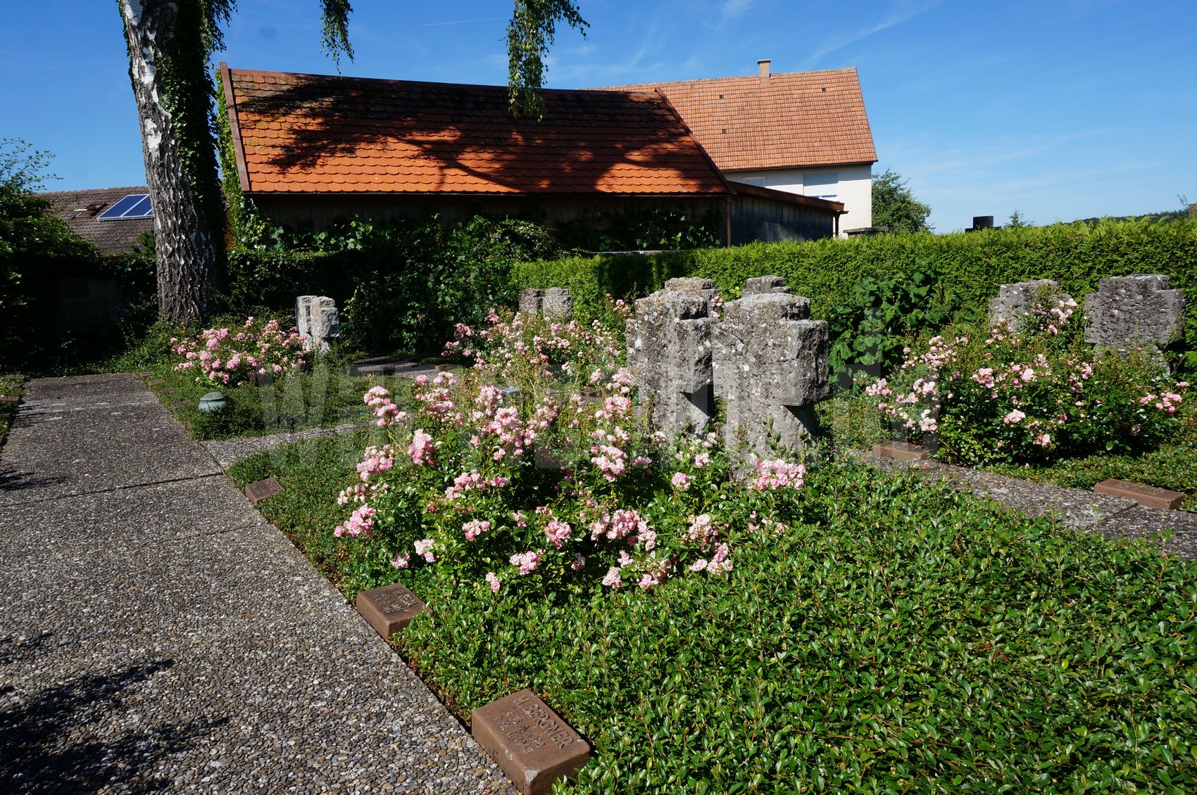 Bad+Schussenried
